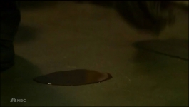 Quantum Leap - Season 01 Episode 11